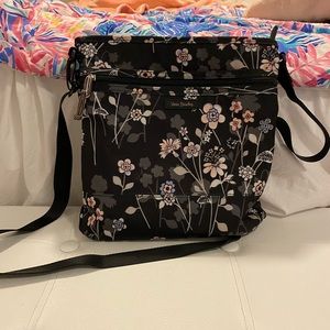 5 for $25 Sale! Vera Bradley Crossbody Bag